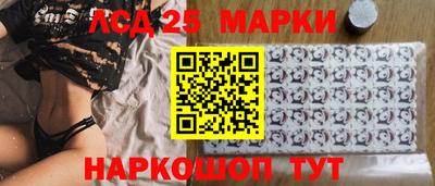 стаф Будённовск